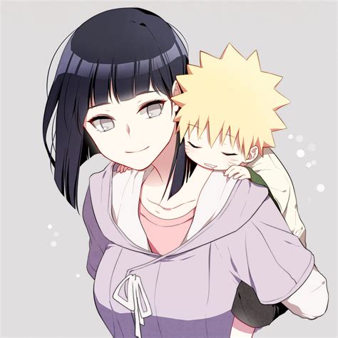 hinata x boruto